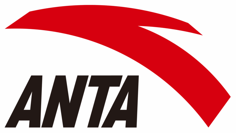 ANTA-Logo-768x432