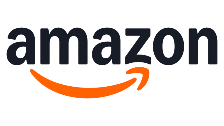 Amazon-Logo-768x432