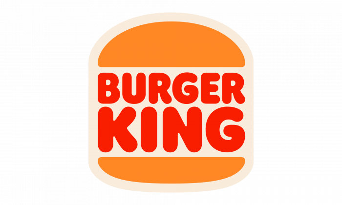 Burger-King_Logo-700x420
