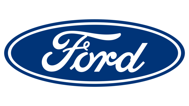 Ford-Logo-768x432