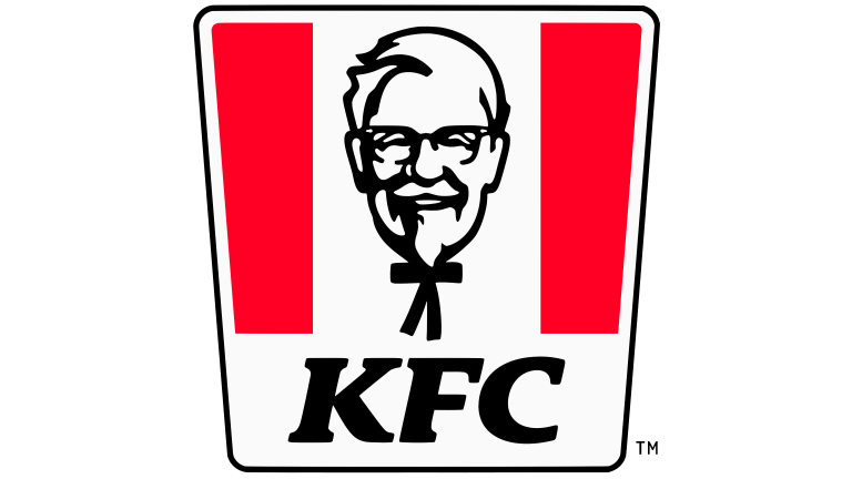 Kfc_logo-768x432