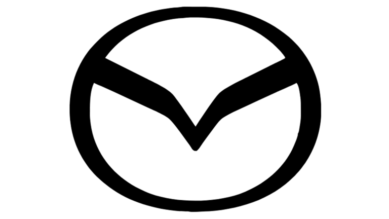Mazda-Logo-768x432