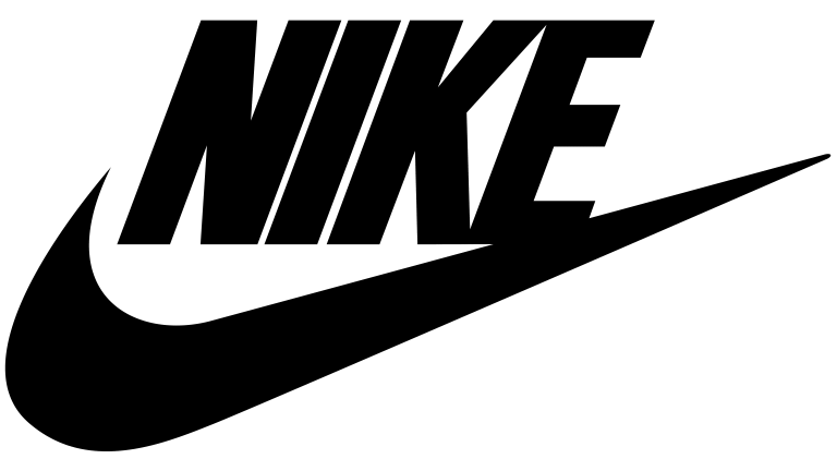 Nike-Logo-768x432