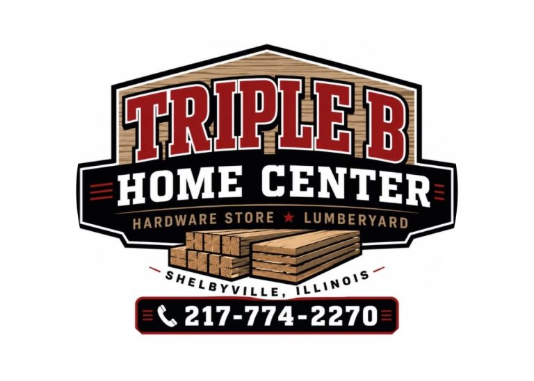 tripleB new logo