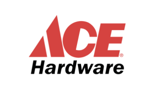 Ace Hardware