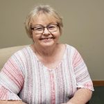 Brenda Elder