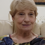 Carol Kessler