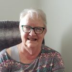 Debbie Shoaff