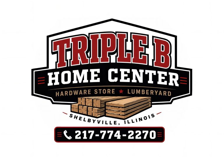 Triple B