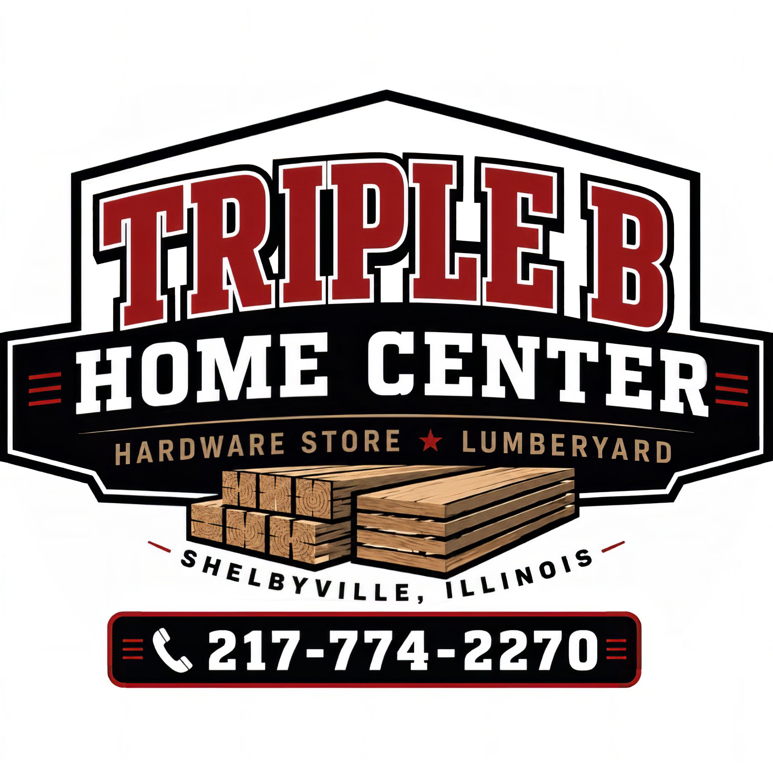 tripleB new logo