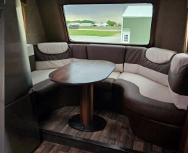 5th wheel camper for sale