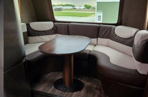 5th wheel camper for sale