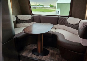 5th wheel camper for sale