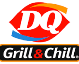 Crew Member/Cashier