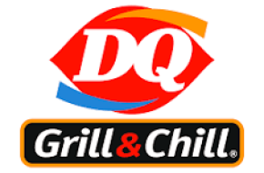 Crew Member/Cashier