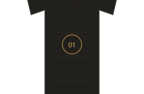 Test Listing