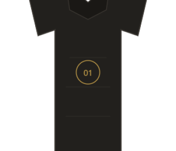 Test Listing