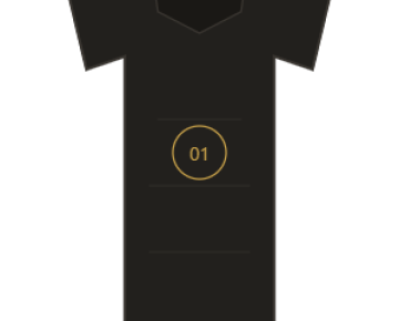 Test Listing