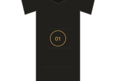 Test Listing